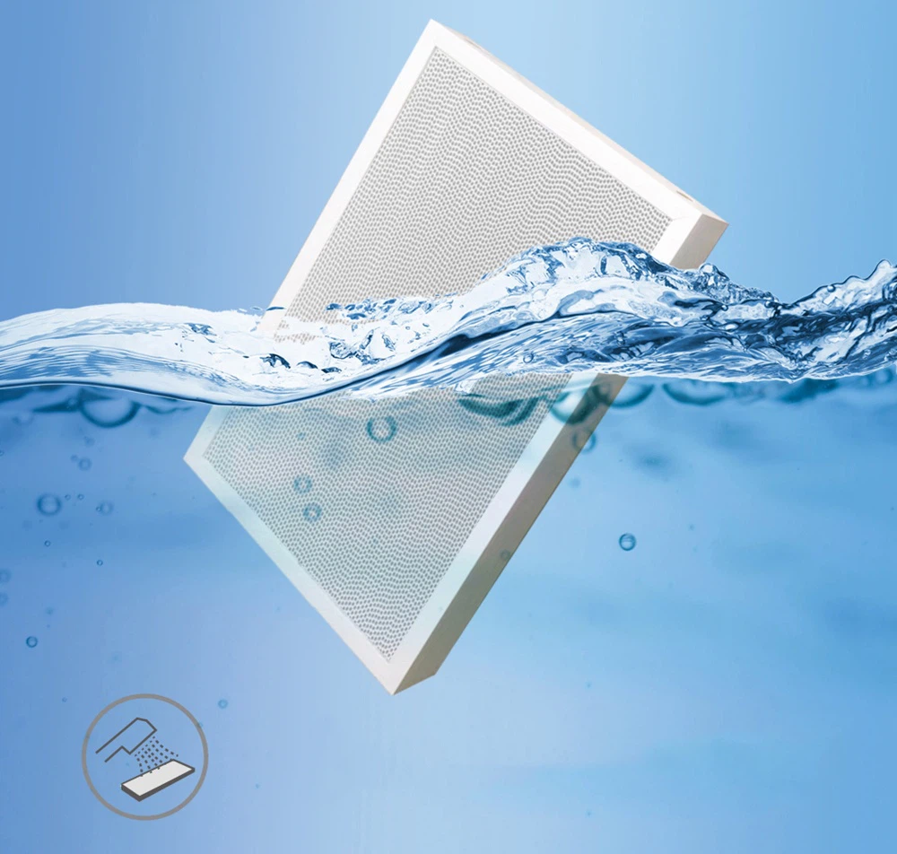 product-1000-952 product-1000-952