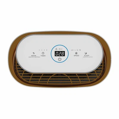 অফিসগুলির জন্য বাণিজ্যিক এয়ার পিউরিফায়ার